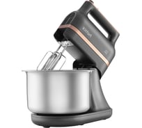 Миксер KITFORT КТ-1369