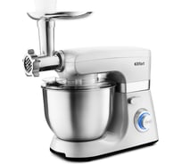 Планетарный миксер KITFORT 2 в 1 КТ-1398-2