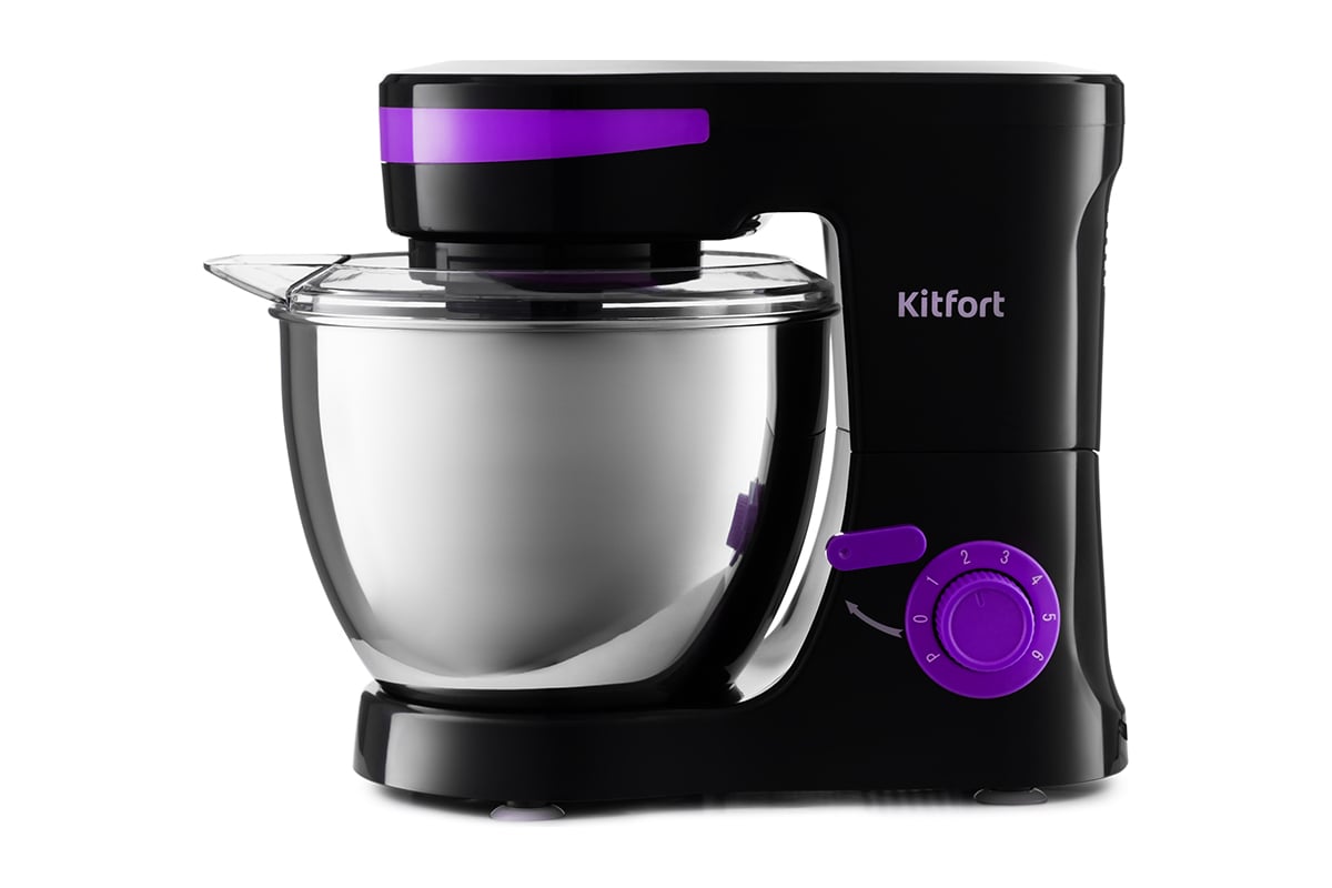 Kitfort kt-2812. Kitfort кт 3044 4. Kitfort kt-3044-3 чья фирма. Планетарный миксер желтый kitfort. Kitfort кт 3044 4.