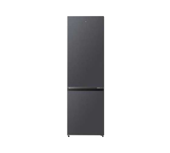 Холодильник Weissgauff WRK180 Total NoFrost Black 442732