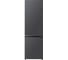 Холодильник Weissgauff WRK180 Total NoFrost Black 442732 1