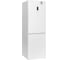 Холодильник Weissgauff WRK185 Total NoFrost Inverter White 433055 1
