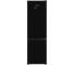 Холодильник Weissgauff WRK2010 Full NoFrost Inverter Black 439581 1