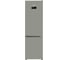 Холодильник Weissgauff WRK2010 Full NoFrost Inverter Dark Grey 439582 1