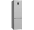 Холодильник Weissgauff WRK2010DX Inverter Total NoFrost 440695 2