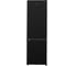 Холодильник Weissgauff WRK1760 LowFrost Black 439615 1