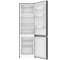 Холодильник Weissgauff WRK1760 LowFrost Black 439615 2