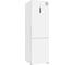 Холодильник Weissgauff WRK2010DW Inverter Total NoFrost 440694 2