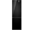 Холодильник Weissgauff WRK2000 Full NoFrost Inverter Black Glass 439622 1