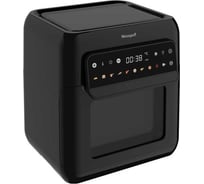 Аэрогриль Weissgauff WAF520DB MultiFry 441170