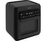 Аэрогриль Weissgauff WAF520DB MultiFry 441170 1