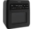 Аэрогриль Weissgauff WAF520DB MultiFry 441170 2