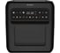 Аэрогриль Weissgauff WAF520DB MultiFry 441170 3