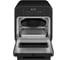 Аэрогриль Weissgauff WAF525 ActiveSteamPro 441165 3