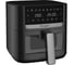 Аэрогриль Weissgauff WAF501DB EasyFry 441320 1