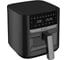 Аэрогриль Weissgauff WAF501DB EasyFry 441320 2