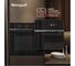 Духовой шкаф Weissgauff EOM19MB Black Edition 437406 8