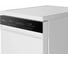 Посудомоечная машина Weissgauff DW4539InverterTouchAutoOpenWhite 432177 5
