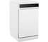 Посудомоечная машина Weissgauff DW4539InverterTouchAutoOpenWhite 432177 7