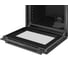 Духовой шкаф Weissgauff EOM306BlackEdition 437407 10