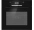 Духовой шкаф Weissgauff EOM699PDBDigitalSmartSoftClose 439173 1