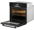 Духовой шкаф Weissgauff EOM699PDBDigitalSmartSoftClose 439173 5