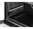 Духовой шкаф Weissgauff EOM699PDBDigitalSmartSoftClose 439173 6