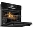 Духовой шкаф Weissgauff EOM699PDBDigitalSmartSoftClose 439173 7