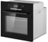 Духовой шкаф Weissgauff EOM699PDBDigitalSmartSoftClose 439173 8