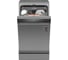 Посудомоечная машина Weissgauff DW4508InverterAutoopenInox 439782 1