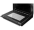 Духовой шкаф Weissgauff EOV691PDB 429447 6