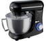 Миксер Weissgauff WSM130PMB PrimeChef 434255 1