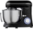 Миксер Weissgauff WSM130PMB PrimeChef 434255 2