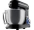 Миксер Weissgauff WSM130PMB PrimeChef 434255 3