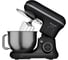 Миксер Weissgauff WSM170PDB MetalGear Digital 439532 3