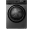 Сушильная машина Weissgauff WD4948 Heat Pump Grey 439155 1