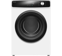 Сушильная машина Weissgauff WD528D AirVent 441391