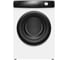 Сушильная машина Weissgauff WD528D AirVent 441391 1