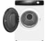 Сушильная машина Weissgauff WD528D AirVent 441391 2
