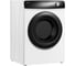 Сушильная машина Weissgauff WD528D AirVent 441391 3