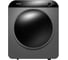 Сушильная машина Weissgauff WD486 Compact Air Grey 441342 1