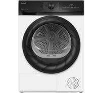 Сушильная машина Weissgauff WD4948 Heat Pump 438786
