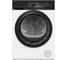 Сушильная машина Weissgauff WD4948 Heat Pump 438786 1