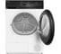 Сушильная машина Weissgauff WD4948 Heat Pump 438786 2