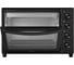 Мини-печь Weissgauff WMR40 Black 440585 2