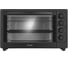 Мини-печь Weissgauff WMR50 Black 440589 1