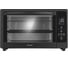 Мини-печь Weissgauff WMR48 Touch Black 440587 1