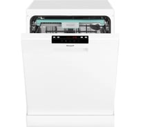 Посудомоечная машина Weissgauff DW6035 426330