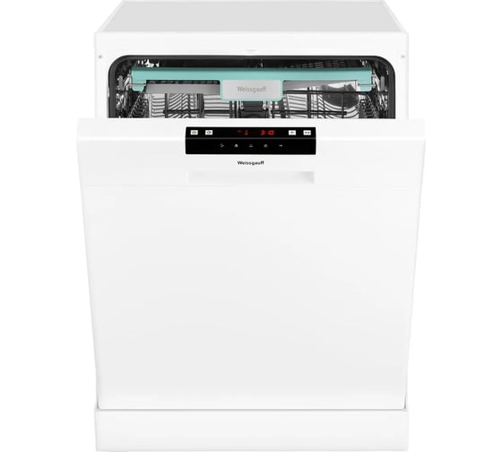 Посудомоечная машина Weissgauff DW6035 426330