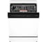 Посудомоечная машина Weissgauff DW6038XInverter 437360 1